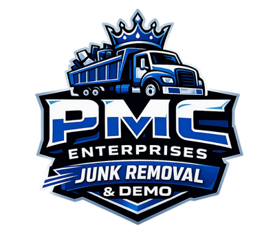 PMC Enterprises